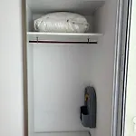 F2 Calme Et Lumineux Avec Balcon Au Coeur Du Vieux *