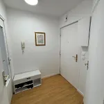 F2 Calme Et Lumineux Avec Balcon Au Coeur Du Vieux Lille