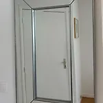 F2 Calme Et Lumineux Avec Balcon Au Coeur Du Vieux Apartament Lille